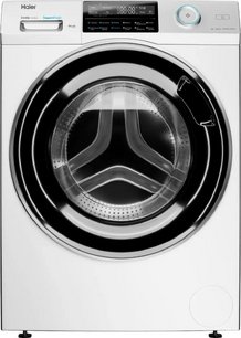 Стиральная машина Haier HW80-BP14969AE фото в Санкт-Петербурге