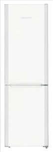 Холодильник Либхер CUe 3331 фото 4 в Санкт-Петербурге Холодильник Liebherr CUe 3331 фото 4 в Санкт-Петербурге