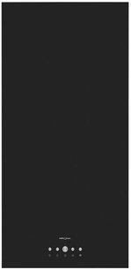 Вытяжка Krona DITA R 400 BLACK PB фото 2 в Санкт-Петербурге Вытяжка Krona DITA R 400 BLACK PB фото 2 в Санкт-Петербурге