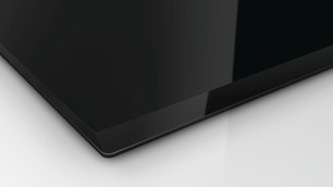 Варочная панель Сименс ET651BNB1E фото 3 в Санкт-Петербурге Варочная панель Siemens ET651BNB1E фото 3 в Санкт-Петербурге