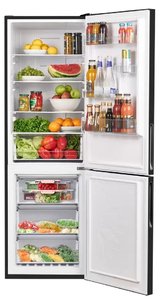 Холодильник Маунфилд MFF185NFSB10 Inverter фото 2 в Санкт-Петербурге Холодильник Maunfeld MFF185NFSB10 Inverter фото 2 в Санкт-Петербурге
