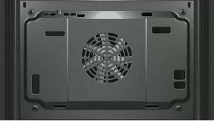 Духовой шкаф Бош HBA63B268F фото 2 в Санкт-Петербурге Духовой шкаф Bosch HBA63B268F фото 2 в Санкт-Петербурге