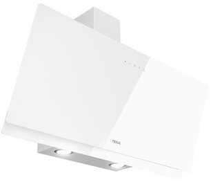 Вытяжка Тека DVN 94030 TTC WHITE фото 2 в Санкт-Петербурге Вытяжка Teka DVN 94030 TTC WHITE фото 2 в Санкт-Петербурге