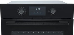 Духовой шкаф Мидеа MO611107GB фото 3 в Санкт-Петербурге Духовой шкаф Midea MO611107GB фото 3 в Санкт-Петербурге