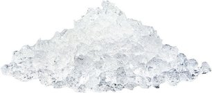 Льдогенератор Smeg FGS60GRW фото 2 в Санкт-Петербурге