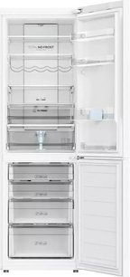 Холодильник Хайер C2F636CWFDU1 фото 3 в Санкт-Петербурге Холодильник Haier C2F636CWFDU1 фото 3 в Санкт-Петербурге