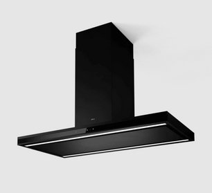 Вытяжка Elica Element Island BLMAT/A/120 Вытяжка Elica Element Island BLMAT/A/120