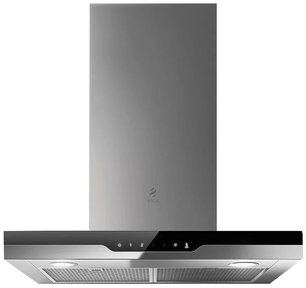 Вытяжка Элика TOP SENSE IXBL/F/60 фото в Санкт-Петербурге Вытяжка Elica TOP SENSE IXBL/F/60 фото в Санкт-Петербурге
