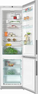 Холодильник Миле KFN 29162D EDT/CS фото 3 в Санкт-Петербурге Холодильник Miele KFN 29162D EDT/CS фото 3 в Санкт-Петербурге