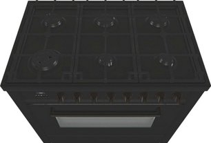 Варочный центр Ilve L096-WMP/MGD фото 2 в Санкт-Петербурге