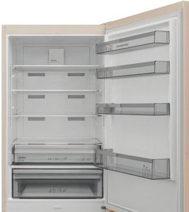 Холодильник Шауб Лоренц SLU S620E3E фото 3 в Санкт-Петербурге Холодильник Schaub Lorenz SLU S620E3E фото 3 в Санкт-Петербурге