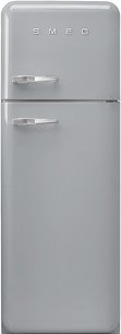 Холодильник Смег FAB30RX1 фото в Санкт-Петербурге Холодильник Smeg FAB30RX1 фото в Санкт-Петербурге