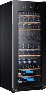 Винный шкаф Хайер FWC53GDA фото 2 в Санкт-Петербурге Винный шкаф Haier FWC53GDA фото 2 в Санкт-Петербурге