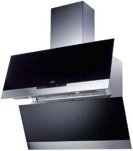 Вытяжка Франке FSW 918 BK XS фото 2 в Санкт-Петербурге Вытяжка Franke FSW 918 BK XS фото 2 в Санкт-Петербурге
