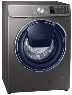 Стиральная машина Samsung WW 90 M 64 LOPO/LP фото 4 в Санкт-Петербурге