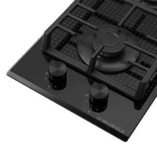 Варочная панель Maunfeld EGHG.32.73CB2/G фото 4 в Санкт-Петербурге