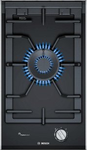 Газовая варочная панель Bosch PRA3A6B70 фото в Санкт-Петербурге