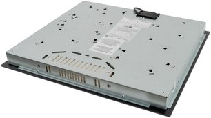 Индукционная варочная панель Шауб Лоренц SLK IY 65 W1 фото 4 в Санкт-Петербурге Индукционная варочная панель Schaub Lorenz SLK IY 65 W1 фото 4 в Санкт-Петербурге