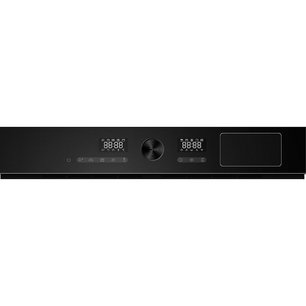 Духовой шкаф Кертинг OKB 1650 GN Steam фото 3 в Санкт-Петербурге Духовой шкаф Korting OKB 1650 GN Steam фото 3 в Санкт-Петербурге