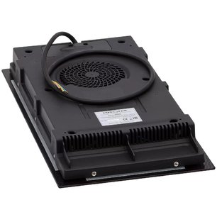 Варочная панель Крона ERDE 30 BL 2BFTS фото 3 в Санкт-Петербурге Варочная панель KRONA ERDE 30 BL 2BFTS фото 3 в Санкт-Петербурге