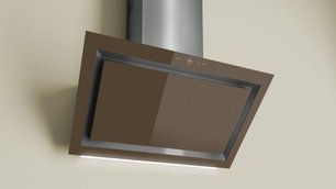 Вытяжка Тека DLV 985 LONDON BRICK фото 2 в Санкт-Петербурге Вытяжка Teka DLV 985 LONDON BRICK фото 2 в Санкт-Петербурге