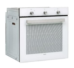 Духовой шкаф Джекис JO EW7518 фото 2 Духовой шкаф Jacky`s JO EW7518 фото 2