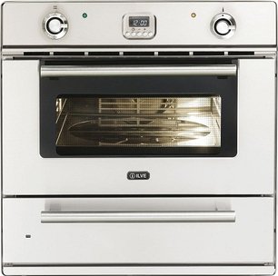 Духовой шкаф Илве 600LZE4-WD фото в Санкт-Петербурге Духовой шкаф Ilve 600LZE4-WD фото в Санкт-Петербурге