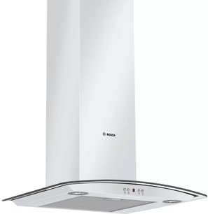 Вытяжка Бош DWA06E621 фото в Санкт-Петербурге Вытяжка Bosch DWA06E621 фото в Санкт-Петербурге