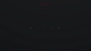 Вытяжка Bosch DWK67PJ60T фото 2 в Санкт-Петербурге