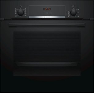 Духовой шкаф Бош HBF534EB0Q фото в Санкт-Петербурге Духовой шкаф Bosch HBF534EB0Q фото в Санкт-Петербурге