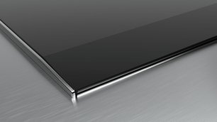 Варочная панель Сименс ET375FFP1E фото 4 в Санкт-Петербурге Варочная панель Siemens ET375FFP1E фото 4 в Санкт-Петербурге