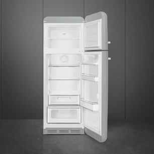 Холодильник Смег FAB30RSV3 фото 4 в Санкт-Петербурге Холодильник Smeg FAB30RSV3 фото 4 в Санкт-Петербурге
