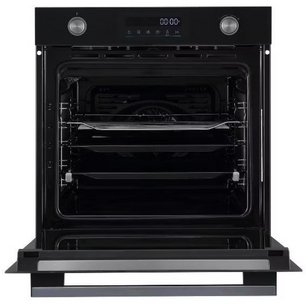 Духовой шкаф Midea MO715103GB фото 4 в Санкт-Петербурге