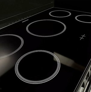 Варочный центр Lofra PNMG96MFT/5IF фото 3 в Санкт-Петербурге