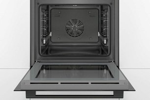 Духовой шкаф Бош HBG 5370B0 фото 3 в Санкт-Петербурге Духовой шкаф Bosch HBG 5370B0 фото 3 в Санкт-Петербурге