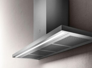 Вытяжка ELICA THIN IX/A/120 фото 2 в Санкт-Петербурге Вытяжка ELICA THIN IX/A/120 фото 2 в Санкт-Петербурге