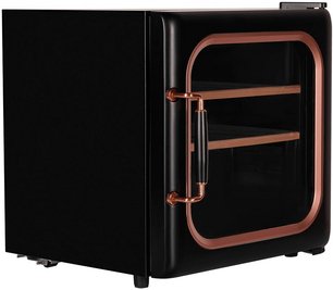 Винный шкаф Маунфилд MFWC-40SB14 фото в Санкт-Петербурге Винный шкаф Maunfeld MFWC-40SB14 фото в Санкт-Петербурге