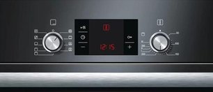 Духовой шкаф Бош HBB 23C151 R фото 2 в Санкт-Петербурге Духовой шкаф Bosch HBB 23C151 R фото 2 в Санкт-Петербурге