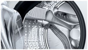 Стиральная машина Bosch WAV28GH1OE фото 4 в Санкт-Петербурге