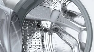 Встраиваемая стиральная машина Бош WIW 28443 фото 4 в Санкт-Петербурге Встраиваемая стиральная машина Bosch WIW 28443 фото 4 в Санкт-Петербурге