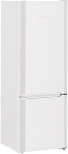 Холодильник Либхер CUe 2831 фото 3 в Санкт-Петербурге Холодильник Liebherr CUe 2831 фото 3 в Санкт-Петербурге