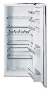 Холодильник Гаггенау RC 220-200 фото в Санкт-Петербурге Холодильник Gaggenau RC 220-200 фото в Санкт-Петербурге