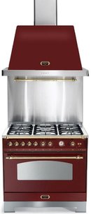 Варочный центр Lofra RRG96MFT/5I фото 4 в Санкт-Петербурге