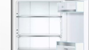 Встраиваемый холодильник с нижней морозильной камерой BOSCH KIF86HD20R фото 4 в Санкт-Петербурге Встраиваемый холодильник с нижней морозильной камерой BOSCH KIF86HD20R фото 4 в Санкт-Петербурге