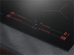 Варочная панель АЕГ TI64IB10IZ фото 3 в Санкт-Петербурге Варочная панель AEG TI64IB10IZ фото 3 в Санкт-Петербурге