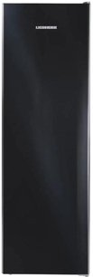 Холодильник Либхер KBgb 3864 Premium BioFresh фото 2 в Санкт-Петербурге Холодильник Liebherr KBgb 3864 Premium BioFresh фото 2 в Санкт-Петербурге