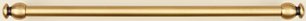 Духовой шкаф Куперсберг SR 609 C Bronze фото 3 в Санкт-Петербурге Духовой шкаф Kuppersberg SR 609 C Bronze фото 3 в Санкт-Петербурге