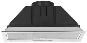 Вытяжка Фабер SMART IX A52 фото 2 в Санкт-Петербурге Вытяжка Faber SMART IX A52 фото 2 в Санкт-Петербурге