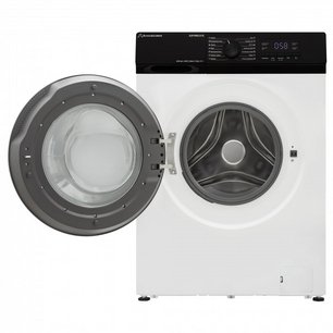 Стиральная машина Schaub Lorenz SLW FW8216 IS фото 2 в Санкт-Петербурге