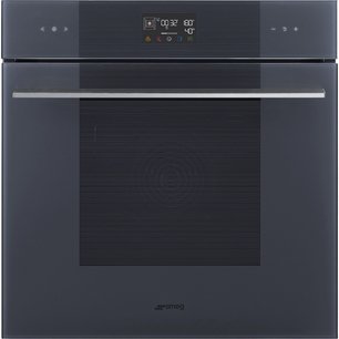 Духовой шкаф Смег SOP6102S2PG фото в Санкт-Петербурге Духовой шкаф Smeg SOP6102S2PG фото в Санкт-Петербурге